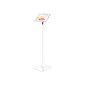 iPad 10th-11th A16 Swift Flo - White