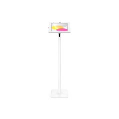 iPad 10th-11th A16 Swift Flo - White