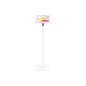 iPad 10th-11th A16 Swift Flo - White