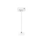 iPad 10th-11th A16 Swift Flo - White