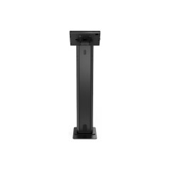 iPad 10th-11th A16 Brand Flo - Black