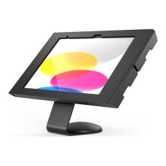 bdl/iPad 10th-11th A16 W Mo - Black