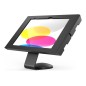 bdl/iPad 10th-11th A16 W Mo - Black