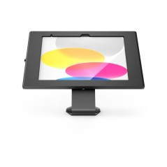 bdl/iPad 10th-11th A16 W Mo - Black