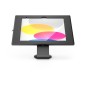 bdl/iPad 10th-11th A16 W Mo - Black