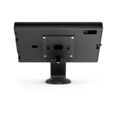bdl/iPad 10th-11th A16 W Mo - Black