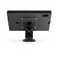 bdl/iPad 10th-11th A16 W Mo - Black