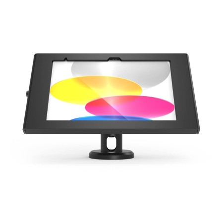 iPad 10th-11th A16 Tilting 4"- Black