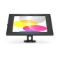 iPad 10th-11th A16 Tilting 4"- Black iPad 10th-11th A16 Tilting 4"- Black