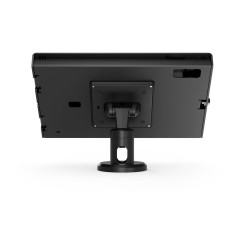 iPad 10th-11th A16 Tilting 4"- Black