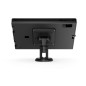 iPad 10th-11th A16 Tilting 4"- Black iPad 10th-11th A16 Tilting 4"- Black