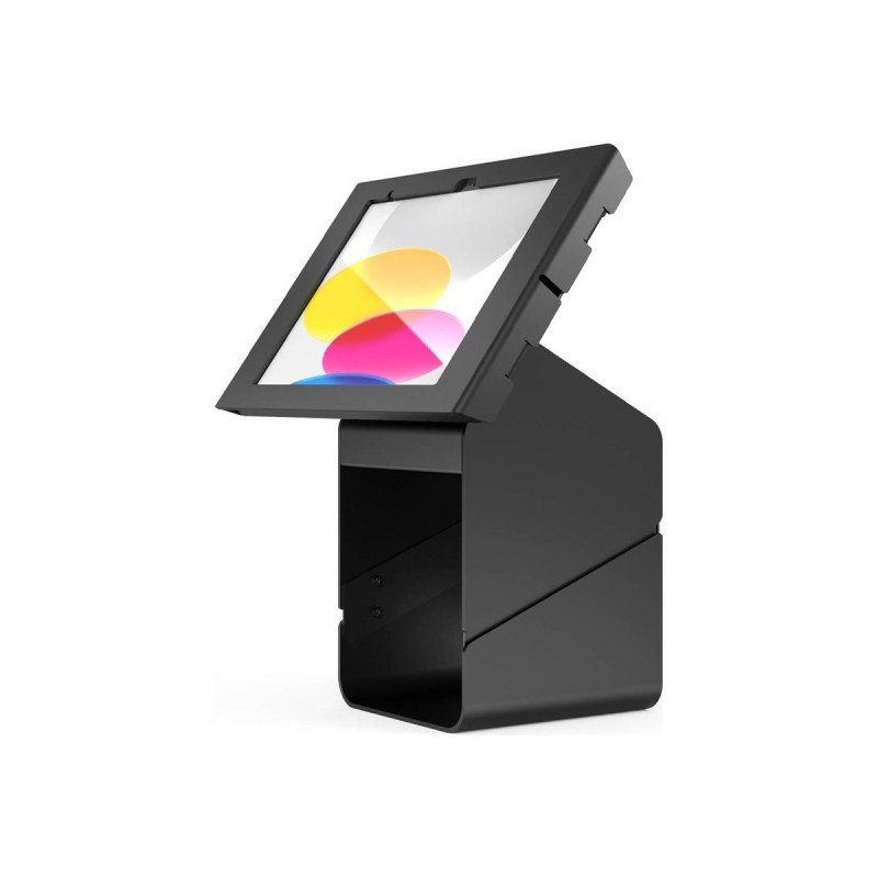 iPad 10th-11th A16 Tt Printer Kiosk