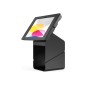 iPad 10th-11th A16 Tt Printer Kiosk