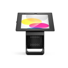 iPad 10th-11th A16 Tt Printer Kiosk