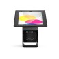 iPad 10th-11th A16 Tt Printer Kiosk
