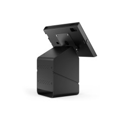 iPad 10th-11th A16 Tt Printer Kiosk
