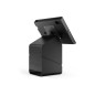 iPad 10th-11th A16 Tt Printer Kiosk