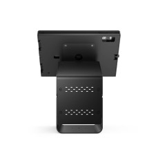 iPad 10th-11th A16 Tt Printer Kiosk