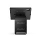 iPad 10th-11th A16 Tt Printer Kiosk