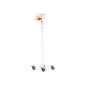 iPad 10th-11th A16 Medical - White
