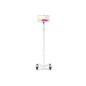 iPad 10th-11th A16 Medical - White