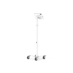 iPad 10th-11th A16 Medical - White