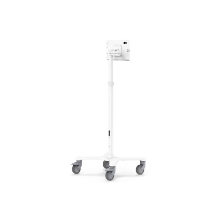 iPad 10th-11th A16 Medical Rol -White