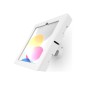 iPad 10th-11th A16 Bow W Mo - White iPad 10th-11th A16 Bow W Mo - White