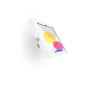 iPad 10th-11th A16 Bow W Mo - White iPad 10th-11th A16 Bow W Mo - White