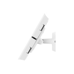 iPad 10th-11th A16 Bow W Mo - White