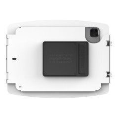 iPad 10th-11th A16 Gen Space Enclosure