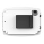 iPad 10th-11th A16 Gen Space Enclosure