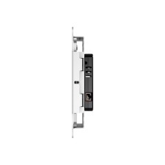 iPad 10th-11th A16 Gen Space Enclosure