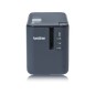 Brother PT-P900Wc Étiqueteuse professionnelle connectable réseau Brother PT-P900Wc Étiqueteuse professionnelle connectable réseau