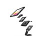 Universal Tablet Magnetic Core Counter S Universal Tablet Magnetic Core Counter S