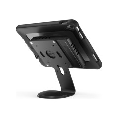 Universal Tablet Magnetic Core Counter S