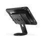 Universal Tablet Magnetic Core Counter S Universal Tablet Magnetic Core Counter S