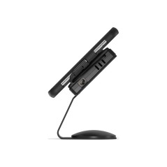 Universal Tablet Magnetic Core Counter S