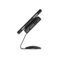 Universal Tablet Magnetic Core Counter S Universal Tablet Magnetic Core Counter S