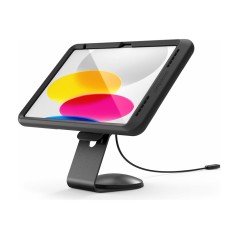 iPad 10th-11th A16 Gen PowerMove Core
