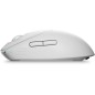Alienware Pro Wireless Gaming Mouse souris Ambidextre RF Wireless + USB Type-C Optique 26000 DPI Alienware Pro Wireless Gaming Mouse souris Ambidextre RF Wireless + USB Type-C Optique 26000 DPI