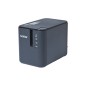 Brother PT-P900Wc Étiqueteuse professionnelle connectable réseau Brother PT-P900Wc Étiqueteuse professionnelle connectable réseau