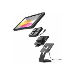 iPad 10th-11th A16 Gen PowerMove Core