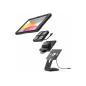 iPad 10th-11th A16 Gen PowerMove Core iPad 10th-11th A16 Gen PowerMove Core