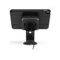 iPad 10th-11th A16 Gen PowerMove Core iPad 10th-11th A16 Gen PowerMove Core