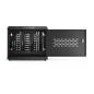 Charging & Locking Cabinet for 16 Notebo