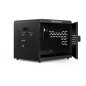 Charging & Locking Cabinet for 16 Notebo