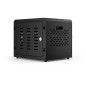 Charging & Locking Cabinet for 16 Notebo