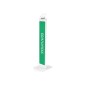 VESA Brandable Floor Stand with Lighting VESA Brandable Floor Stand with Lighting