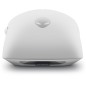 Alienware Pro Wireless Gaming Mouse souris Ambidextre RF Wireless + USB Type-C Optique 26000 DPI Alienware Pro Wireless Gaming Mouse souris Ambidextre RF Wireless + USB Type-C Optique 26000 DPI